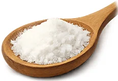 {{OFFER_NAME}} — Allantoin