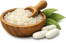 {{OFFER_NAME}} — Chondroitin