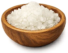 {{OFFER_NAME}} — Glucosamin