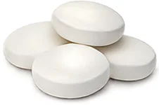 {{OFFER_NAME}} — Panthenol (Provitamin B5)