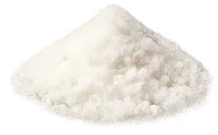 {{OFFER_NAME}} — Vitamin B3 (Niacin)