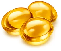{{OFFER_NAME}} — Vitamin E