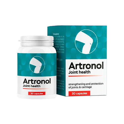 Artronol