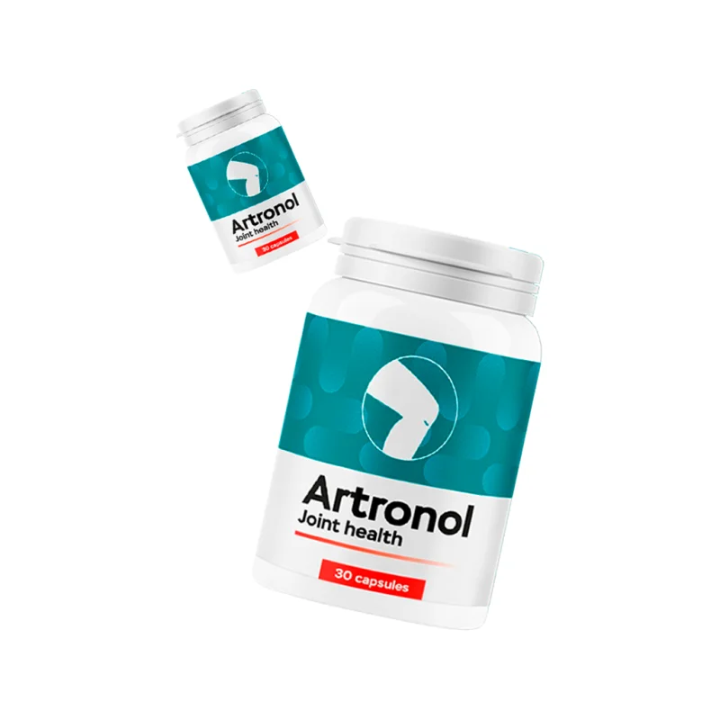 Artronol — Dose und Verpackung im Überblick